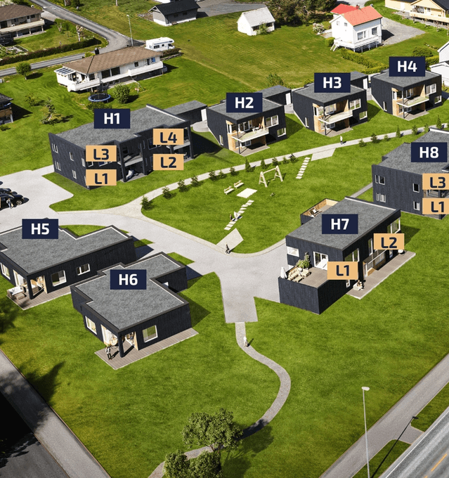 Hus og leilighetsnr Møllerop.png